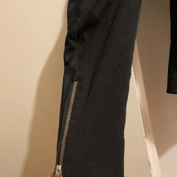 Muubaa - Picture 7 of 16